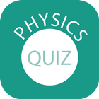 Physics Quiz ikon