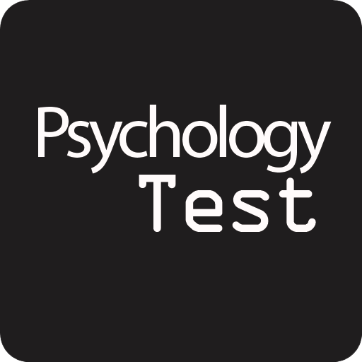 Psychology Test