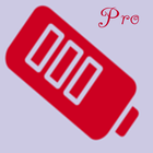 Battery Drainer Pro icono