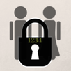 Parental Lock APK