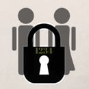 Parental Lock APK