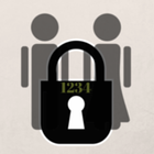 Parental Lock icono