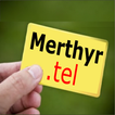 Merthyr.tel