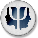 الإضطرابات العقلية APK