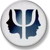 All Mental disorders APK