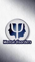 All Mental disorders bài đăng