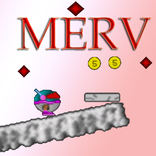 MERV