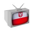 Polish TV Guide