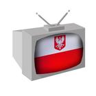 Polish TV Guide アイコン