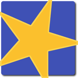 Ελληνικό Κουίζ