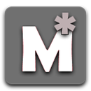 MES gate APK