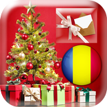 mesaje de craciun romania 2018