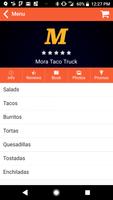 Tacos & Burritos Delivery ภาพหน้าจอ 3