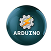 Tasker Arduino USB bridge APK