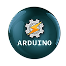 Tasker Arduino USB bridge APK