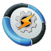 APK Tasker Video Player