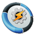 Tasker Video Player APK