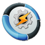 Tasker Video Player