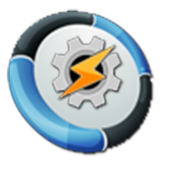 Tasker Video Player for Android - APK Download
