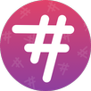 Mesher APK