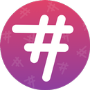 Mesher APK