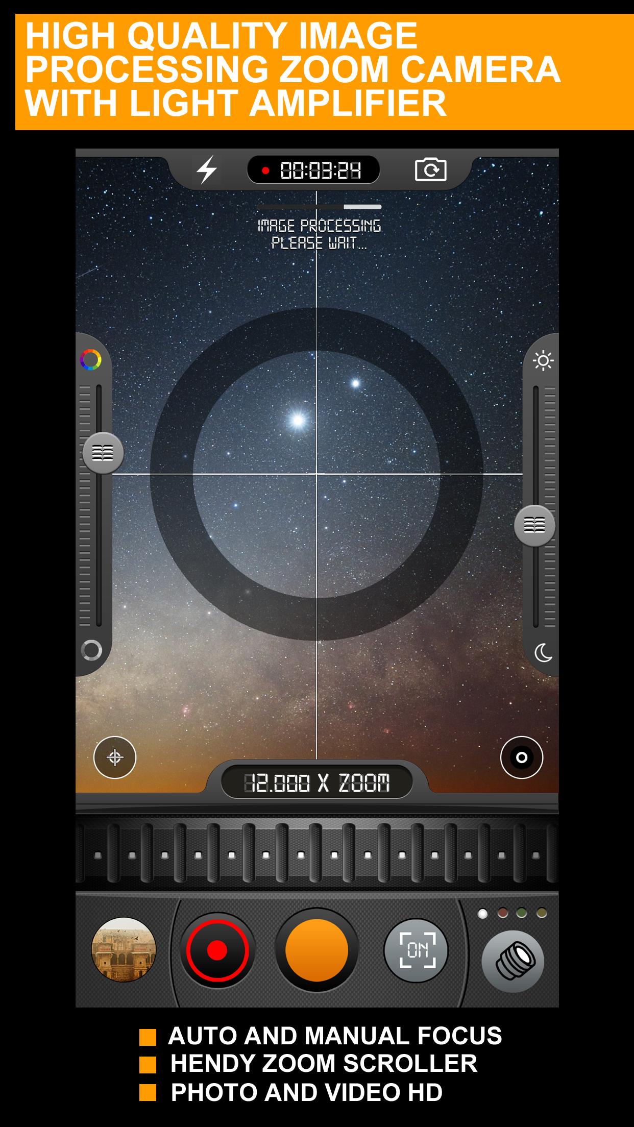 Download Zoom Cloud Meetings Mod Apk 2020 Latest Version