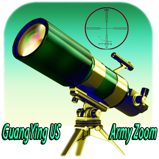 telescope for kids ,Telescope for sale,telescope