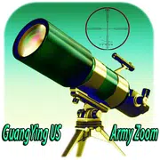 telescope for kids ,Telescope for sale,telescope