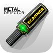 Metal Detector