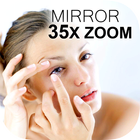 Mirror أيقونة