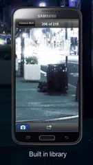 Baixar Night Vision Camera APK