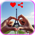 Message d Amour