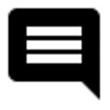 FIND Message