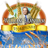 Branham Message Library APK