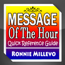 The Message of The Hour APK