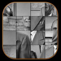 Branham Puzzle ảnh chụp màn hình 2