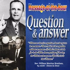Message Questions/Answers COD APK download