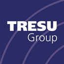 TRESU Group aplikacja