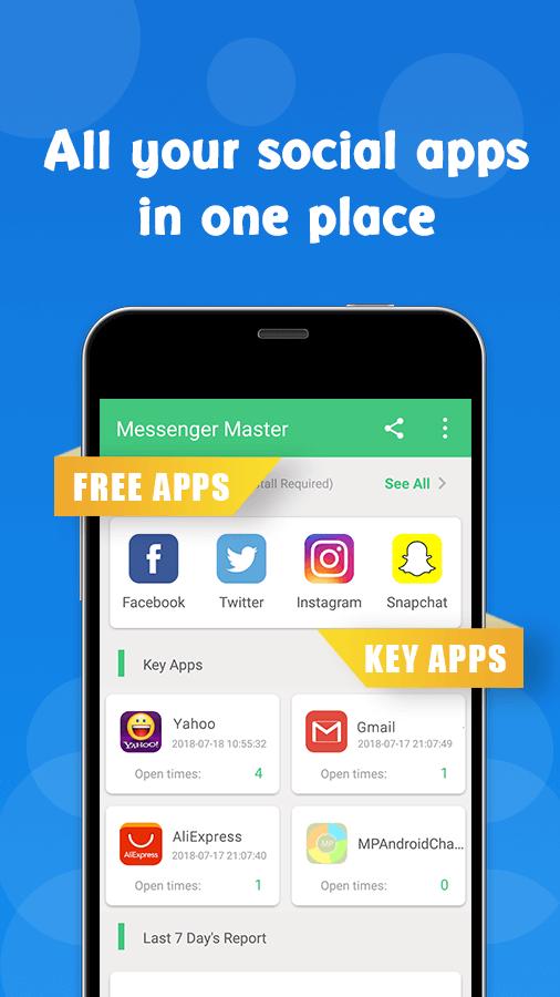 WK мессенджер. Link Messenger. Plasma Messenger. Русский мессенджер для андроид