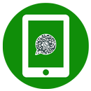 Tablet for Whatsapp (WhatsTablet) APK