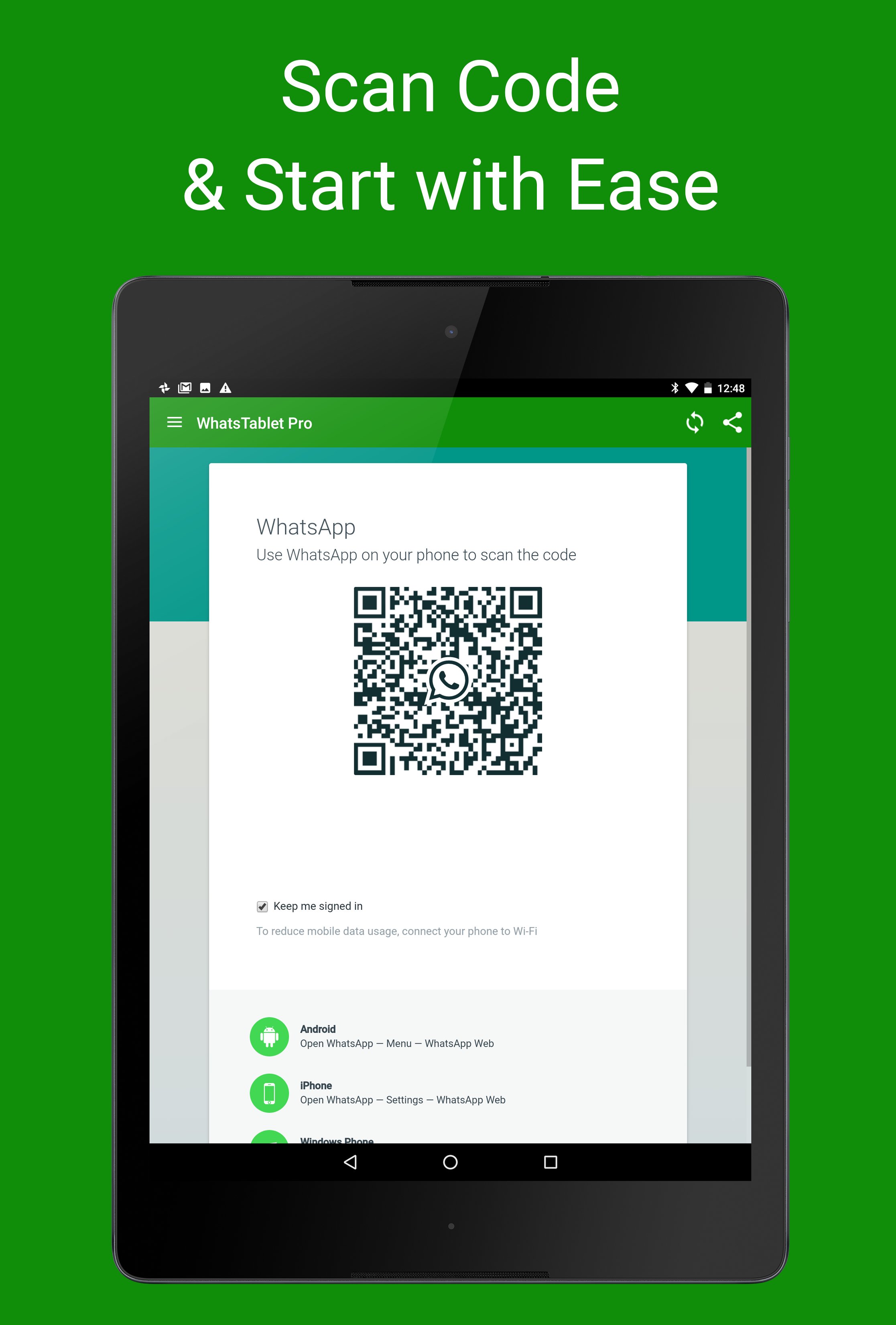 Download whatsapp apk for tablets windows 10