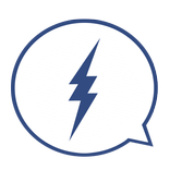 Lite Messenger For Facebook