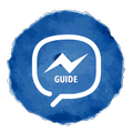 Free Messenger Facebook Guide