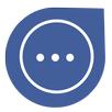Lite Messenger for Facebook APK