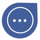 Lite Messenger for Facebook APK