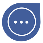 Lite Messenger for Facebook icon
