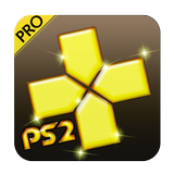 Gold PS2 Emulator (PRO PPSS2 Golden)