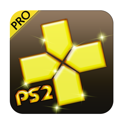 Эмулятор gold. Золотой ПС 1. Золотая PS 2. Ps2 Emulator Pro. 2x2 Голден -коллекшн.