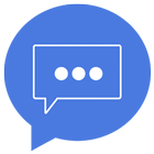 Lite Messenger icon