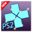 ICE PS2 EMULATOR | EMULATOR FOR PS2